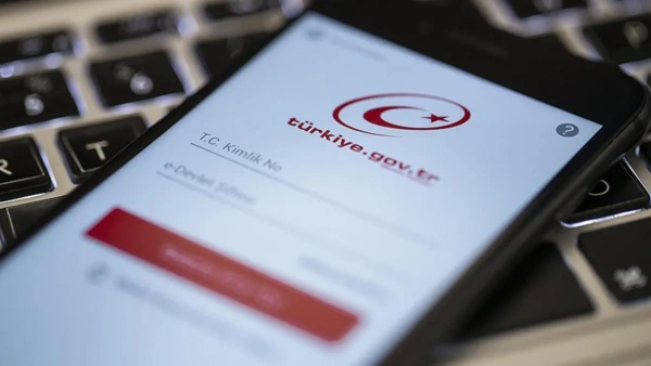 e-Kira Sözleşmesi e-Devlet’ten ilerliyor: Hazırlama ve onay modeli devrede