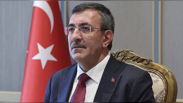 Enflasyonla mücadelede eşgüdüm vurgusu: ağustos verileri paylaşıldı