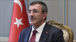 Enflasyonla mücadelede eşgüdüm vurgusu: ağustos verileri paylaşıldı