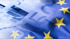 Euro Bölgesi ÜFE temmuzda yüzde 5,8 arttı, beklenti yüzde 1,2’ydi