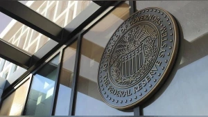 Fed, Bej Kitap eylül sayısında bölgesel büyümenin ılımlı seyrettiğini bildirdi