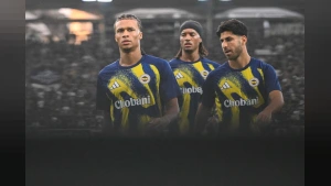 Fenerbahçe’de Marco Asensio ameliyat iddialarına net yanıt aldı