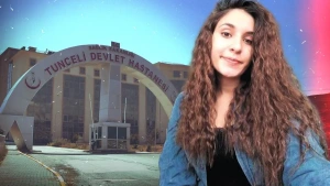 Gülistan Doku soruşturmasında tutuklu sayısı 32’ye yükseldi