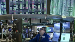 İran saldırıların uzamayacağı beklentisiyle risk iştahı güçleniyor, Brent 95,1’e indi