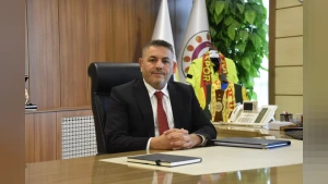 Malatya MTSO’nun deprem sonrası iki talebi Cumhurbaşkanlığı gündeminde