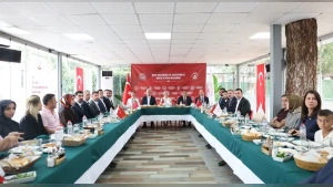 Muş’ta 9 bine yakın er gazisi için e-Devlet başvurulu iyileştirme duyuruldu