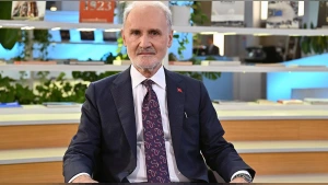 Şekib Avdagiç: Güvenli tedarik, belirsiz navlun ve sigortayla öne çıktı