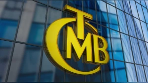 TCMB rezervleri haftada 252 milyon dolar geriledi; brüt döviz 71 milyar oldu