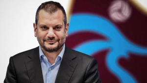 Trabzonspor, Vitor Pereira’yı aday listesine aldı