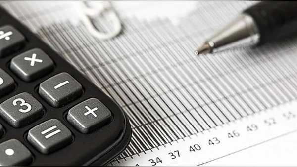 TÜİK Yİ-ÜFE’de Haziran artışı: aylık %2,57, yıllık %27,76