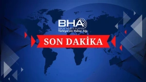 Tuzla Deri Sanayi Sitesi’ndeki yangına ekipler sevk edildi, müdahale sürüyor