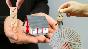 1 Ekim’dan itibaren “evim”de taşıt finansmanı sözleşme kotası 1’e indi