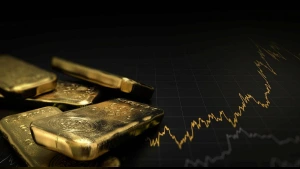 Altın fiyatlarında 4 Eylül Cuma: Gram 6.961 TL, çeyrek 11.225 TL