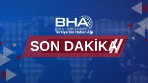 Batuhan A gemisinin yeri 51 metre derinlikte tespit edildi, arama yeni faza geçti
