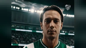Bursaspor, İstanbulspor’u 4-0 yendi; Ivan Saranic’i kadrosuna kattı