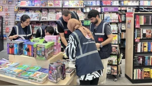 Dolar 48,44 TL, euro 56,30 TL: Altın 6843,01 ve BIST 100 13821,97 seviyesinde