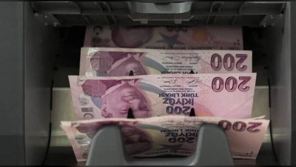 Dolaylı AR-GE vergi teşvikleri 2025’te 169 milyar 33 milyon liraya yükseldi