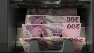 Dolaylı AR-GE vergi teşvikleri 2025’te 169 milyar 33 milyon liraya yükseldi