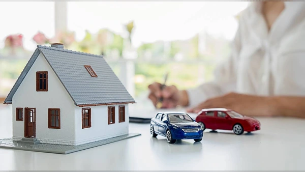 Evim sisteminde yeni limitler: 1 Ekim’da sözleşme kısıtı geliyor