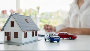 Evim sisteminde yeni limitler: 1 Ekim’da sözleşme kısıtı geliyor
