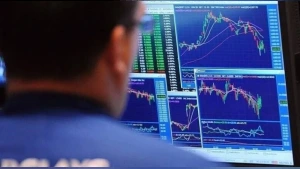 Fed’de enflasyon baskıları hafifliyor vurgusu: Eylül faiz beklentisi düştü