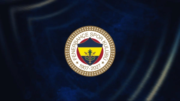Fenerbahçe genel kurul 20 Eylül’de; çoğunluk olmazsa 27 Eylül’de yapılacak