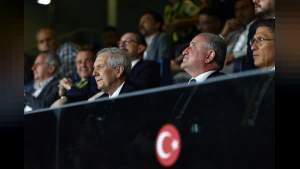 Fenerbahçe, transferin mali ayağında 89.5 milyon Euro’luk rahatlama sağladı