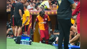 Galatasaray orta saha arayışında Ugochukwu ile bitiş: Avrupa parçası eksik