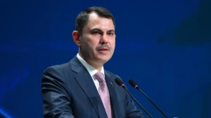 İklim Uygulama Köprüsü ile hedef–uygulama boşluğu kapatılacak