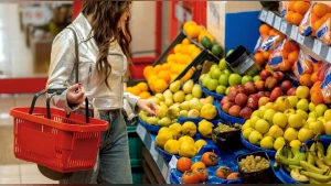 Özel kapsamlı TÜFE’de ağustos artışı: genel yüzde 2,29