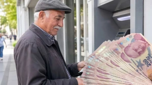 SGK emekliliği ile BES hak edişi birlikte ele alınmalı