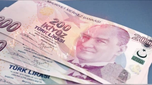 TCMB Ağustos REK’te TÜFE bazlı 105,04’e geriledi