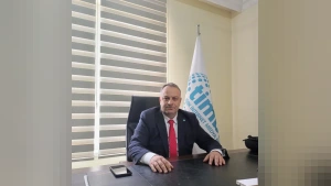 TİMBİR’den Ali Rıza Tığ saldırısına kınama: Basına şiddet kabul edilemez