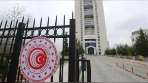 Türkiye’nin hizmet ihracatı 2025’te 124,9 milyar dolara ulaştı