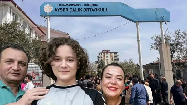 Tutuklu sanıklar Uğur ve Peyman Mersinli 4 Eylül’de hâkim karşısına çıkacak
