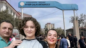 Tutuklu sanıklar Uğur ve Peyman Mersinli 4 Eylül’de hâkim karşısına çıkacak