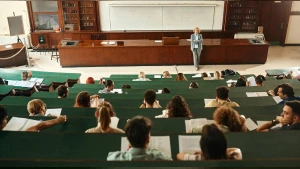 Vakıf üniversitelerinde artış sınırı incelemesi: 23 kurum hakkında başlatıldı