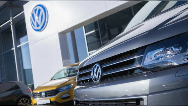 Volkswagen yönetim onayı: 2030’a kadar 100 bin pozisyon hedefi netleşti