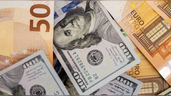 11 Eylül 2026 Dolar Kaç TL Oldu? Euro ve Sterlin İle Güncel Döviz Kurları