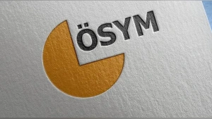 ÖSYM KPSS Lisans Alan Bilgisi Sınavı Saatleri ve Detayları Belli Oldu