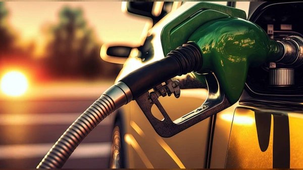 Petrol Fiyatlarında Fed ve Orta Doğu Çatışması: Brent Petrol Geriledi