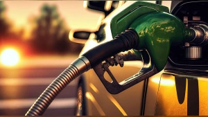 Petrol Fiyatlarında Fed ve Orta Doğu Çatışması: Brent Petrol Geriledi