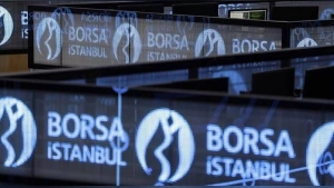 Piyasalarda Son Durum: Dolar, Gram Altın ve BIST 100 Yükselişte, Euro Geriledi