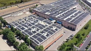 SPK'dan Mega Metal'e Yüzde 860 Bedelsiz Sermaye Artırımı Onayı