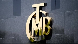 TCMB Yeni 50 TL ve 5 TL Banknotları Tedavüle Çıkardı: İşte Detaylar ve Yeni İmzalar