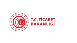 Ticaret Bakanlığı'ndan Dev Denetim Bilançosu: İlk 8 Ayda 2,24 Milyar Lira Ceza Kesildi