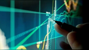 Borsa Uçtu Altın Düştü: İşte Haftanın En Çok Kazandıran Yatırım Araçları