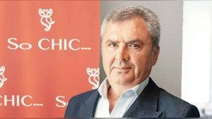 Laboratuvar Üretimi Pırlantalar Mücevher Sektörünü Dönüştürüyor