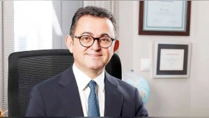 Omega Grup’tan Küresel Atılım: Japon Ortaklıkla ABD ve Avrupa Pazarına Giriş