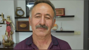 Torbalı'daki İş Kazası Davasında Karar: İnşaat İşçisi Gözünü Kaybetti
